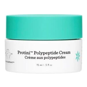Drunk Elephant  Mini Protini™ Polypeptide Moisturizer
